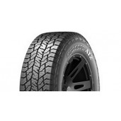 235/85R16 120/116S DYNAPRO AT2 RF11 PJ LT IN 10PR MS DOT2021 (E-6.3) HANKOOK